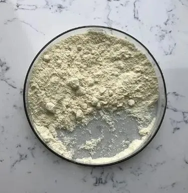 Fornecimento de fábrica 99% de pureza natural suplementos lecitina de soja em pó 99% lecitina de soja CAS 8002