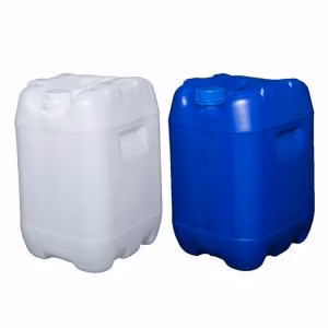 Fornecimento do fabricante CAS 8002 de alta qualidade