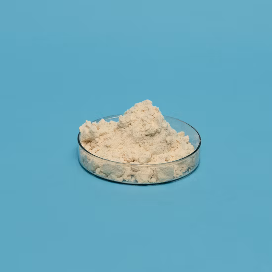 Isolated Soy Protein for Meat Processing
