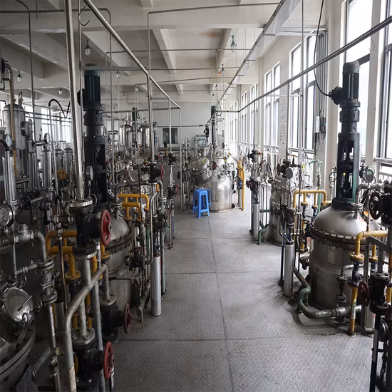 Emulsionantes chineses de grau alimentício de qualidade de fornecedor, lecitina de soja líquida E322