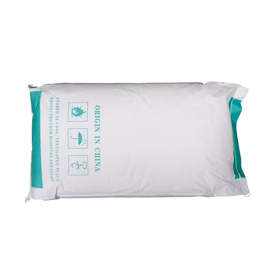 Proteína Isolada de Soja para Processamento de Carne