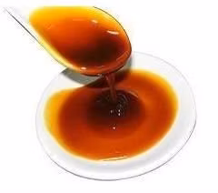 Lecitina de Soja Fornecimento Líquido Polissacarídeo de Soja Lecitina de Soja Líquida 99% Soja Soja