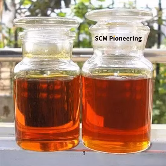 Lecitina líquida por atacado Lecitina de soja Preço Lecitina de soja em pó Lecitina de soja Fosfolipídeo de soja Emulsificante de qualidade alimentar E322 Fornecedores na China