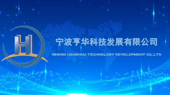 Melhor preço Fornecimento de fábrica de fibra de soja fibra dietética de soja 80 malha/100 malha para molho de tomate