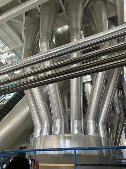 Fornecimento de fábrica na China de alta qualidade com nível de 90% de proteína de soja isolada para bebidas