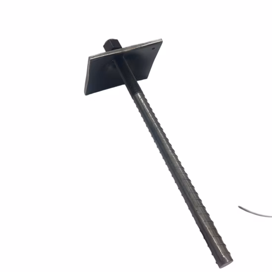 Atacado de fábrica não