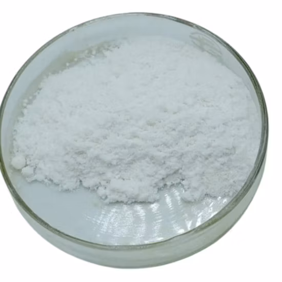 Fornecimento de fábrica de alta qualidade de fosfolípidos de soja/lecitina de soja em pó com alta qualidade