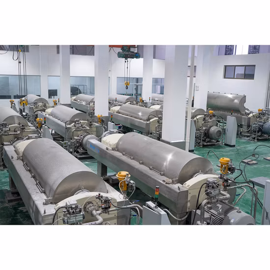 Certificado Halal esterilizado de soja dietética / fibra de soja dietética / fibra dietética de soja 80