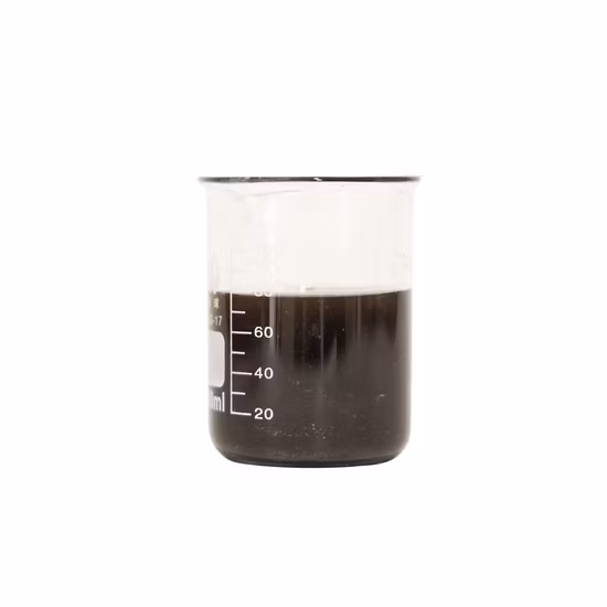 Lecitina de Soja Lecitina de Soja Lecitina de Soja Lecitina de Soja Líquida / Lecitina de Soja